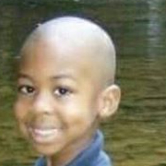 Meet your Posher, Caleb - Picture 1 of 1